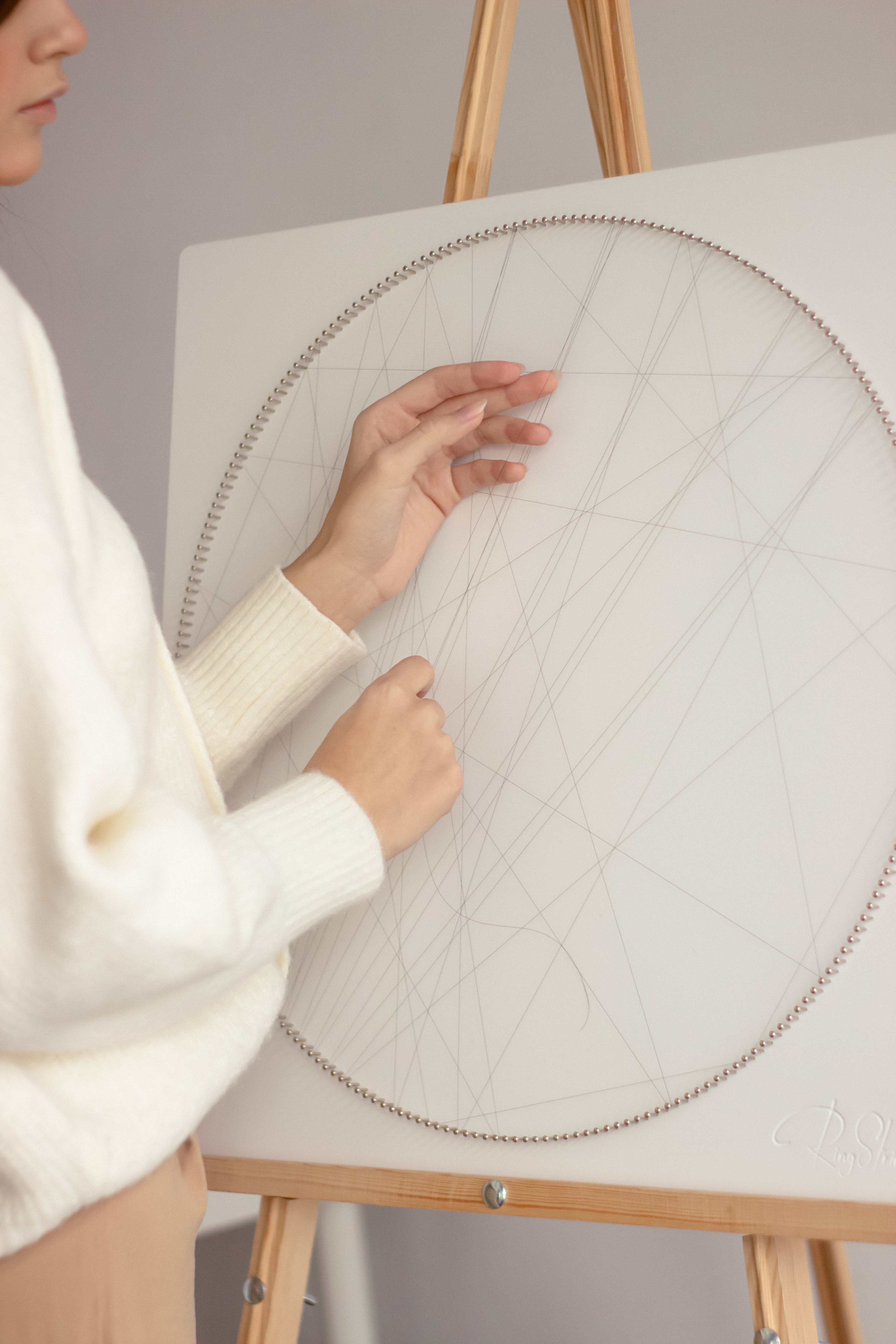 All Products Collection – Explore Our Complete Range - StringArt.lv