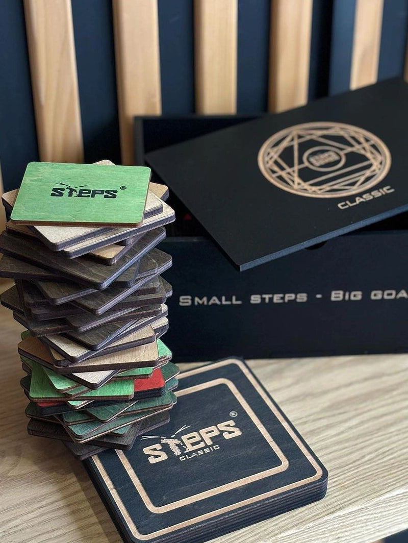 Board games - StringArt.lv