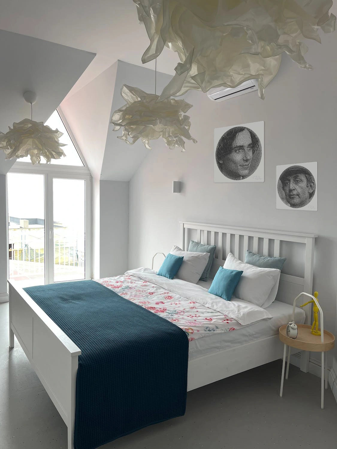 RingString + RingString Mini Bundle - StringArt.lv