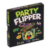 Party Flipper Base Version 2-6 Players