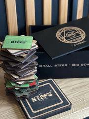 Board Games