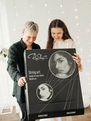 String Art Kits