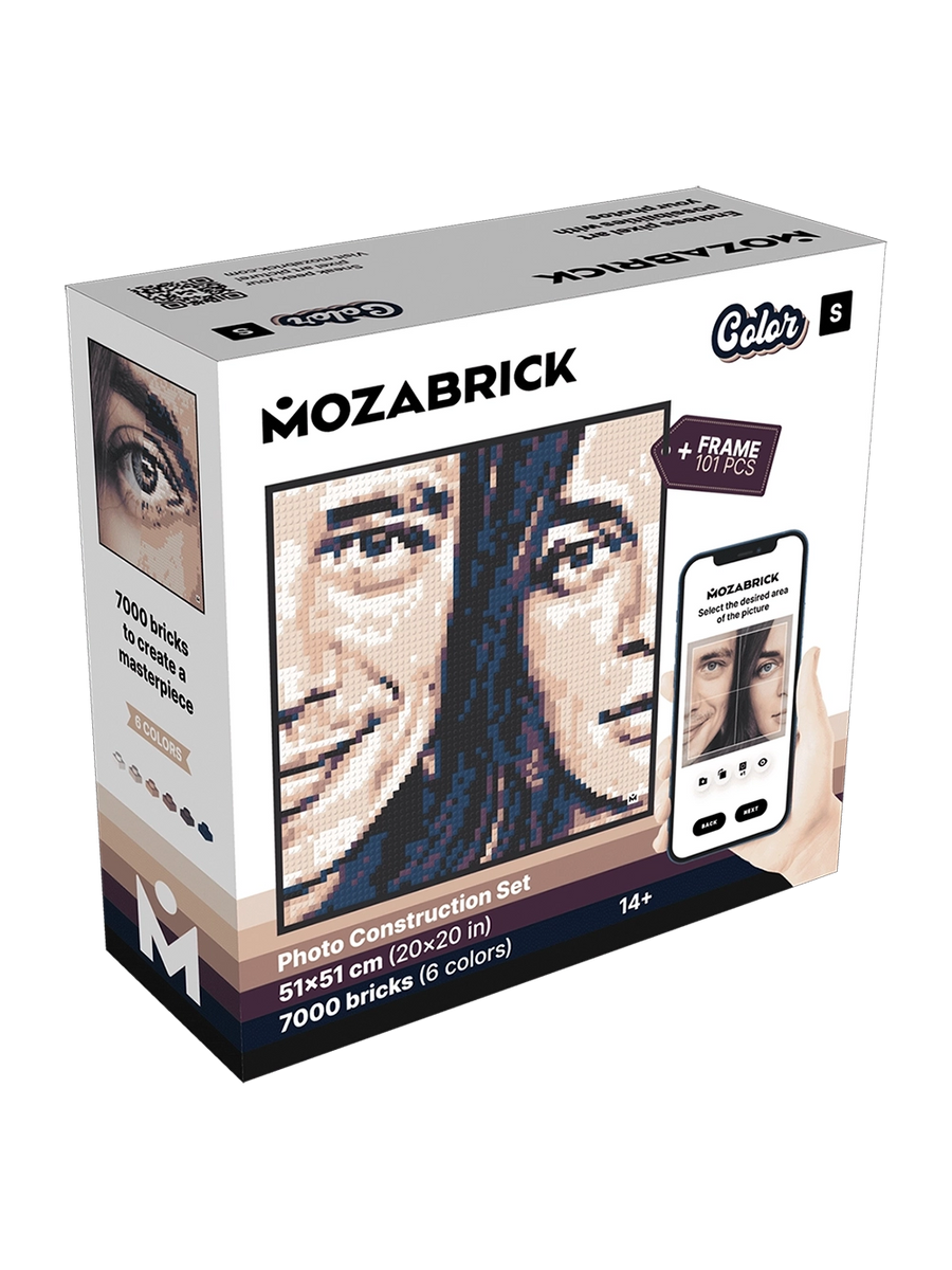 m1ccs.webp?crop=center&height=